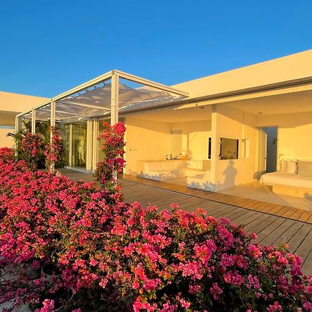 Encanto Acapulco Ngoại thất bức ảnh