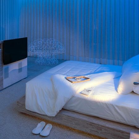 Encanto Acapulco Ngoại thất bức ảnh