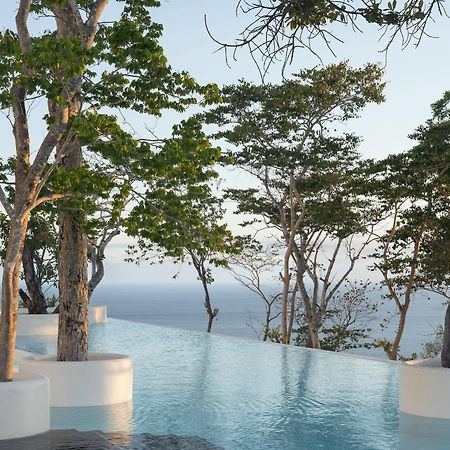 Encanto Acapulco Ngoại thất bức ảnh