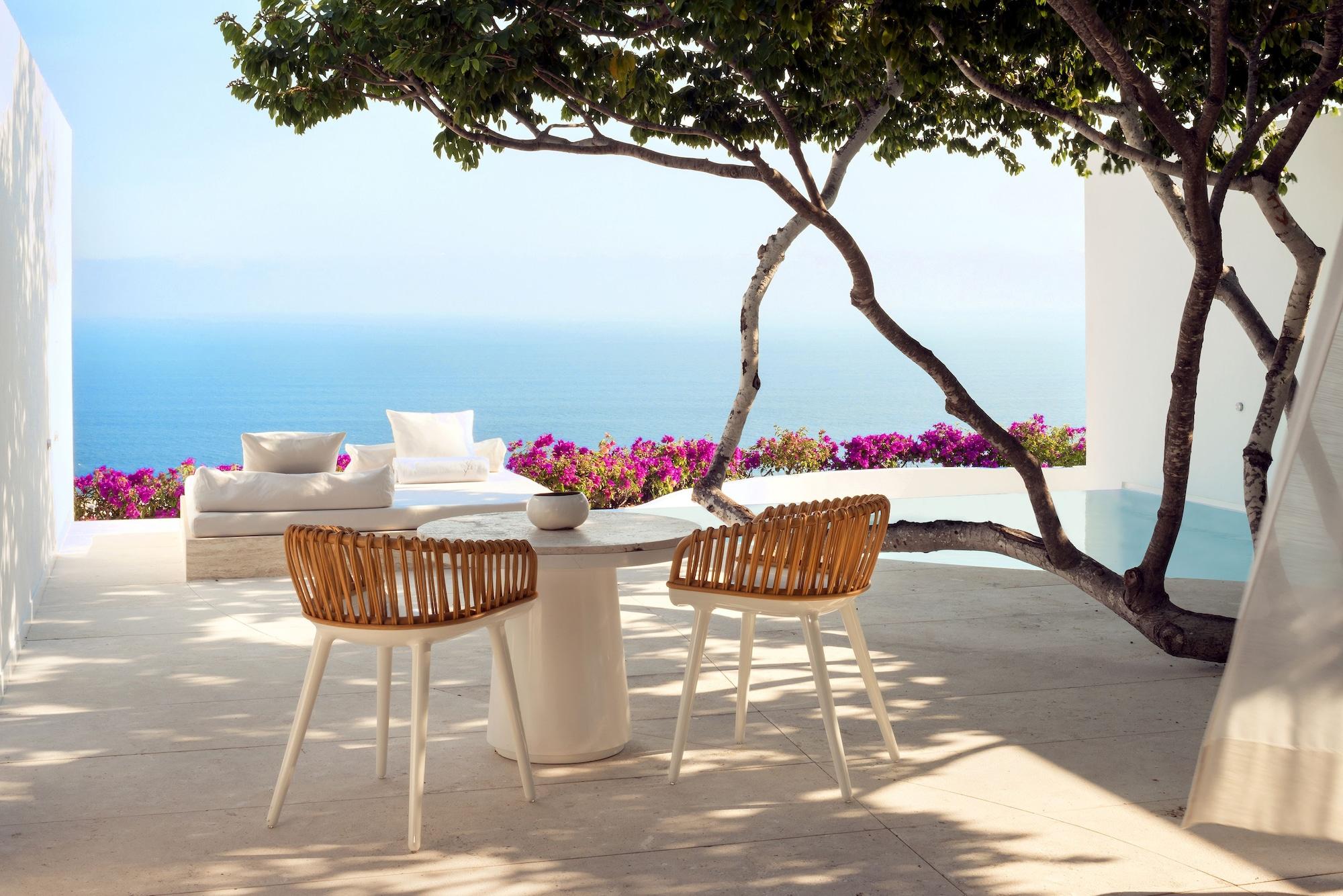 Encanto Acapulco Ngoại thất bức ảnh
