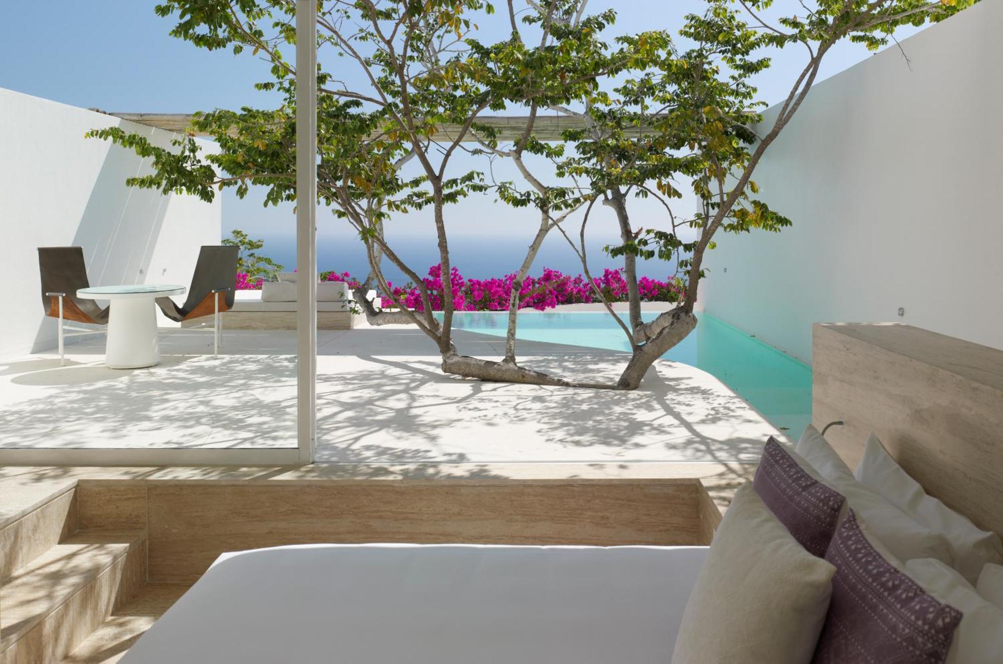 Encanto Acapulco Ngoại thất bức ảnh