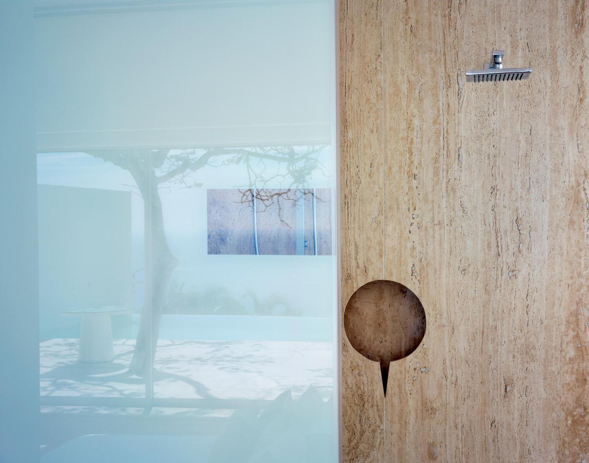 Encanto Acapulco Ngoại thất bức ảnh