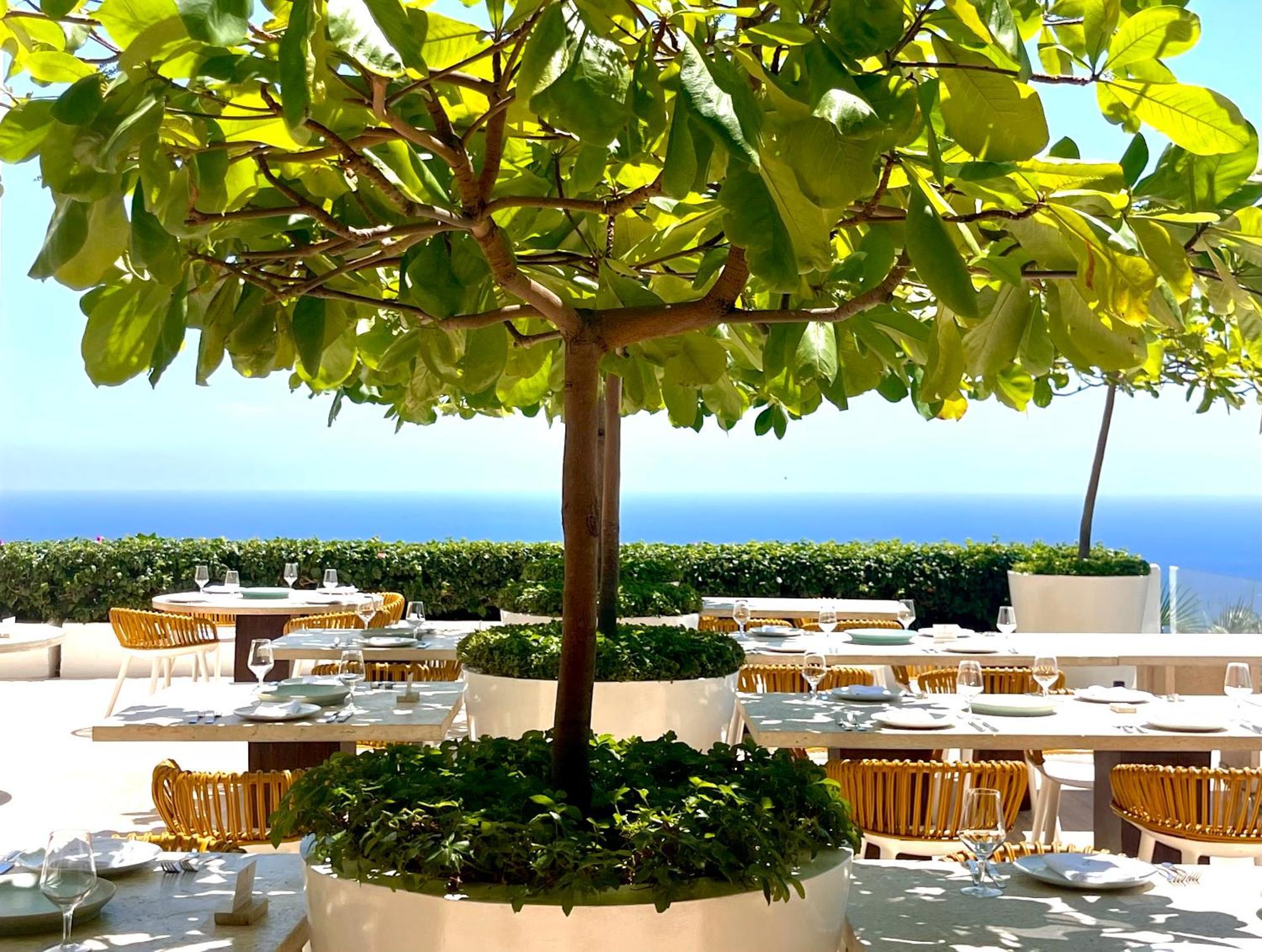 Encanto Acapulco Ngoại thất bức ảnh