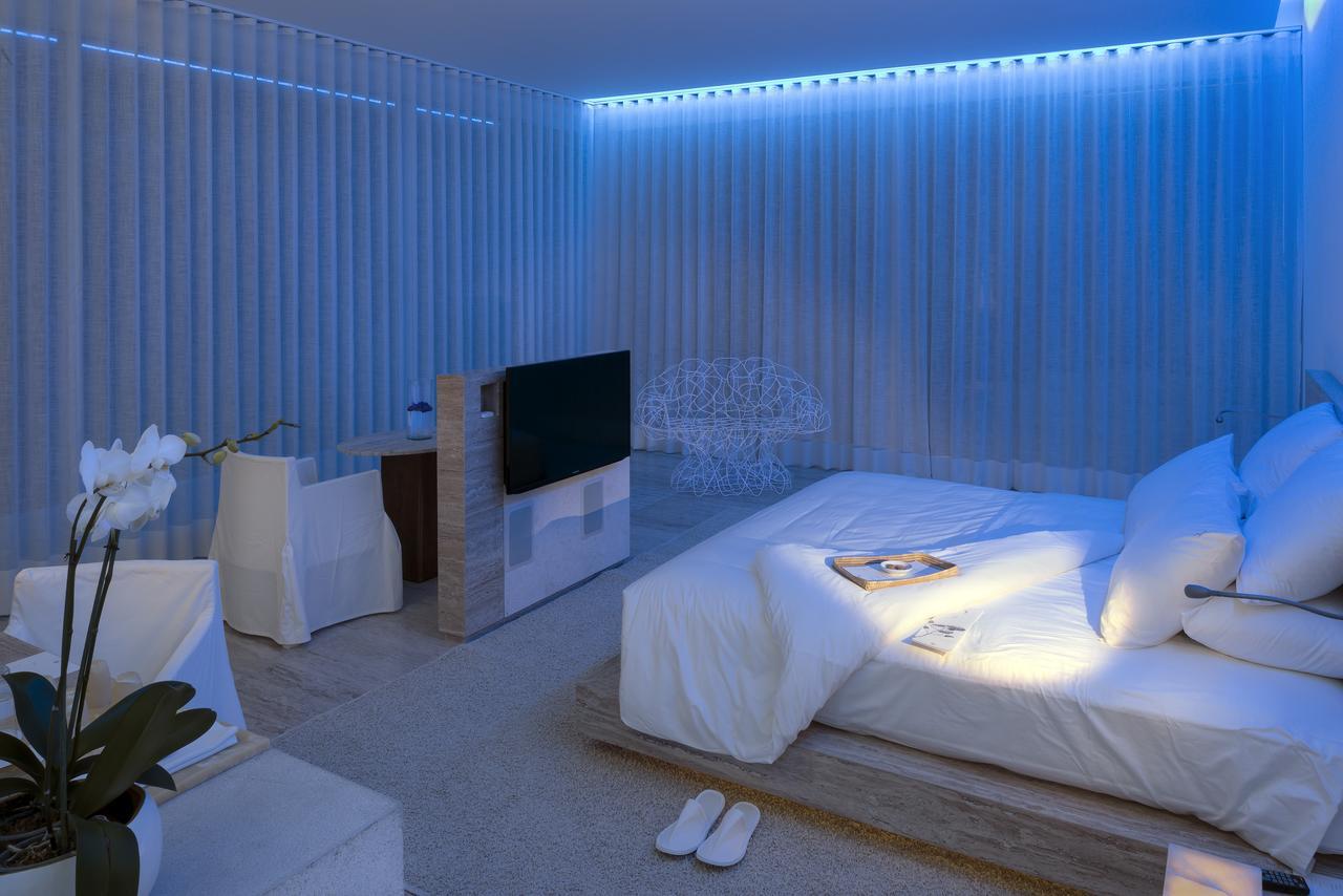Encanto Acapulco Ngoại thất bức ảnh